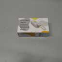 Cat Steam Brush, PetSteam Brush for Cats and Dogs, Pet Hair Removal and Grooming Tool with 3 in 1 Function, Pet Supplies for Small Medium Large Dogs and Cats