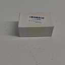 Meyffon 94282000 Thermostatic Cartridge 3/4 Inch Brass Stem Compatible with Hansgrohe Ecostat Showers Fits Two-Hole & Three-Hole Thermostatic Tub Fillers