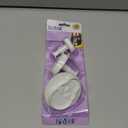 PME Skull Plunger Cutter Set of 3 for Cake Decorating/ Fondant, Standard, White