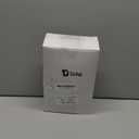 32 x 41 Inches Extra Large Red Satin Bows for Coquette Room Decor Giant Bow Birthday Party Decorations for Home Wall Valentine's Spring Wedding Baby Shower Party Decor