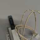 BlueStars 316489403 5304508786 Range Oven Igniter for Kenmore Crosley Frigidaire Electrolux Oven - Replaces AP4433236, 1513415, 7316489403, AH2364063, EA2364063, PS2364063 (Flat Style Ignitor)
