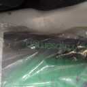 All Tomorrows: The Myriad Species and Mixed Fortunes of Man, Book