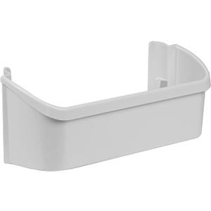 240323001 Refrigerator Door Shelf Replacement Bin Compatible with Frigidaire Replacement Parts,Replace AP2115741, PS429724, AH429724, 240323007