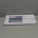 Qualirey 4 Pack Bug Zapper Replacement Light Bulbs 10W for 20W Indoor Bug Zapper, BL T8 F10W 13Inch Light Tube Compatible with Aspectek, Liba, Micnaron, Lulu Home and Other 20W Mosquito Lamp