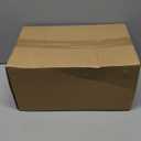 Right Passenger Side Mirror Compatible With 2018 2019 2020 2021 2022 2023 2024 Chevy Equinox GMC Terrain With Power Glass Heated Turn Signal Blind Spot White Replaces#84225387(8 Pins)