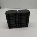 MBS-1 Mouse Bait Station - CASE (12 stations)