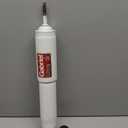 Gabriel G63803 Ultra Truck Front Shock Absorbers for Chevrolet Avalanche 1500, Silverado 1500 4WD, Suburban 1500, Tahoe; GMC Sierra 1500 4WD, Yukon, Yukon XL 1500 (Pack of 1)