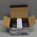 M15 Retro Game Stick, 4K HDMI Output & Wireless Controller Plug and Play Video Game Console with 30000+ Games, Arcade Game Console (128G)