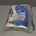 Charmin Ultra Soft Toilet Paper, 6 Mega Rolls = 24 Regular Rolls