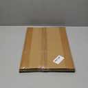 Gold Framed Wall Art Vintage Canvas Wall Art Moody Books and Flowers Dark Academia Decor Artwork Prints Picture for Living Room Bedroom Farmhouse Bathroom Office Decor, 12x16