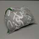 I'm The Oldest Sister I Make The Rules Sibling Sweatshirt, Size L