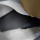 Front Rear Inner Fender Liners for 2007-2018 Jeep Wrangler JK JKU 2/4 Door
