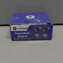 Raincovo Pressure Washer Quick Connect Fittings, M22 14mm to 3/8 Inch Hose Adapter, 4 Pieces