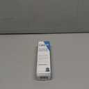 CeraVe Therapeutic Hand Cream for Dry Cracked Hands With Hyaluronic Acid and Niacinamide, Fragrance Free 3 Ounce BBD:03/2027