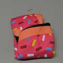 Supet Inflatable Dog Cone Collar Alternative After Surgery, Dog Neck Donut Collar Recovery E Collar for Neuter, Soft Pet Cone for Dogs (XL(Neck 14"-18"))