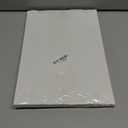 Legging Organizer for Closet Organizers and Storage,College Dorm Room Essentials for Girl Guy,Metal Hat Holder Yoga Pants Hangers with 20 Rubber Clips,Skirt,Bra,Cap,Space Saving Hanger for Wardrobe