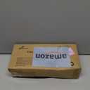 Sportneer Adjustable Ankle Weights Set - 1 Pair (2-10 lbs) Removable Sandbags for Women & Men, Comfortable Neoprene Leg Weights for Walking, Running, Pilates, Yoga, Home Workout & Physical Therapy