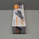 BLACK+DECKER dustbuster Cordless Handheld Vacuum, Portable Car Vacuum Cordless Rechargeable, Wall Mount, Strong Suction QuickClean (HNVC215B10)