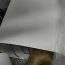 OYEARS 19'' Small Boho Table Lamps for Bedroom Set of 2, Farmhouse Rattan Bedroom Lamps for Living Room Rustic Home Decor, Nightstand Bedside Lamps for Sofa Table Entry Way, Suitable for Small Places