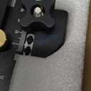 GOINGMAKE Thin Rip Jig Table Saw Jig Guide for Making Repetitive Narrow Thin Strip Cuts Woodworking Tools Fast Thin Ripping Guide for Table Saw Band Saw Router Table Fits for 3/8" x 3/4" T Slot