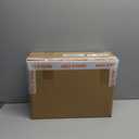 MaximaHiflofiltro VTTOCK15 Complete Engine Oil Change Kit for V-Twin Full Synthetic Harley Davidson Twin Cam, 6 Quart