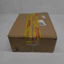 Bathroom Light Fixtures Gold Vanity Light 3 Light Wall Sconces Lighting Brushed Brass Lights with Clear Globe Glass Shades Bath Wall Lamp for Mirror Kitchen Living Room Bedroom Hallway