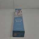 Whitmor Folding Drying Rack, White (Large)