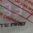 YTE PRO D068B Dehumidifier- 333