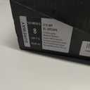 SUREWAY Men 6 Inch Waterproof Soft Toe Work Boots - Moc Toe,Construction Industrial Safety Leather Work Shoes,Oil/Slip Resistant Comfortable Wedge Outsole,EH Rated, Welt,Lace Up,Heavy Duty (8)