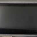 Wireless Carplay Screen for Car with 4K Dash Cam, 9" Portable Carplay & Android Auto, Car Touchscreen with 1080p Backup Camera, GPS/Voice Control/FM//Mirror Link/Bluetooth