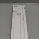 USB C Earbuds Wired Headphones for iPhone 16 17 Pro Max 17 Pro 17 Air 16e 15 iPad Pixel 10 9 8 Type C Headphones Wired Earphones for Samsung Galaxy A16 5G A17 A26 A56 S25 Ultra S24 S23 with Microphone