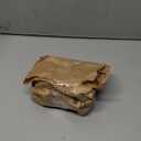 Google Chromecast - Streaming Device with HDMI Cable - Stream Shows, Music, Photos, and Sports from Your Phone to Your TV, Includes Pouch and Cleaning Cloth (Japan Version) - Compatible with US