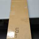 Greenfield SS-LITE-36 Sandshark Lite Anchor 36"