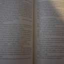 Star Wars, Episode III - Revenge of the Sith