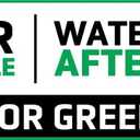 SikaBond Construction Adhesive, Gray, Advanced Polyurethane for Outdoor. Water immersible & Waterproof, 10 fl.oz