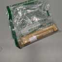 e.l.f. Hydrating Camo Concealer, Covers Blemishes & Under-Eye Circles, Full-Coverage & Delivers A Satin Finish, Vegan & Cruelty-Free, Medium Warm