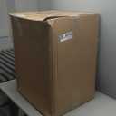 BLACK+DECKER BD60026 Wine Cellar with LED Display (8-Bottle Capacity)