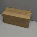 Hycline 2-Pack Mountain Bike Tires Set: 26-inch Folding Replacement High-Performance Wear-Resistant Bicycle Tires and Pair Inner Tubes with Tire Levers for MTB Off-Road Bike