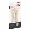 Culinary Elements Jacent Turkey Basics Kit