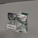 Stylish Blue Light Blocking Glasses Anti Blue Light