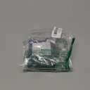 Upgraded Fireplace Control Module IPI Pilot Ignition, Fits for GM-6KA, 593-592, Hearth Home Technologies HHT 350-M, 6K, H4674, W190-0022