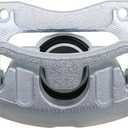 ACDelco Gold 18FR13338N (19476402) Disc Brake Caliper