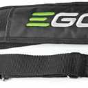 EGO Power+ AP1500 Shoulder Strap for EGO 56V String Trimmer/Leaf Blower/Multi Head System