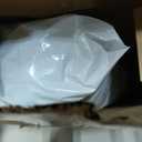 Cloud Support Pillow, Sleep Comfort Pillow