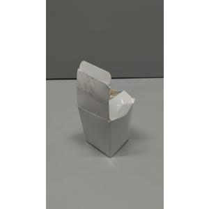 Green, Sage, Yellow, Beige Banner (2 Packs)