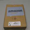 2026 UPGRADE 279838 Dryer Heating Element for Whirlpool Kenmore Roper Maytag Amana Admiral Dryer Heating Element Part Thermostat Thermal Fuse medx655dw1 500 600 70 80 Series Model 110 Dryer Part