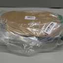 12V 10A Power Supply 120W 100V~240V AC to DC Adapter Converter Transformer,12 Volt 10 Amp Power Supply Adapter with 5.5mm x 2.5mm&2.1mm DC Output Jack for 12V Printe LED Strip Light CCTV Camera