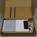 Petcube Bites 2 Lite Interactive WiFi Pet Monitoring Camera with Phone App and Treat Dispenser, 1080p HD Video, Night Vision, Two-Way Audio, Sound and Motion Alerts, Cat and Dog Monitor