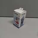 Contigo Replacement Filter for Clybourn FreeFlow Filter Water Bottle with AUTOSEAL Lid