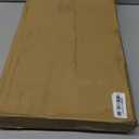 Garden Cleaning Shovel, 67 inch Adjustable Long Handle Flat Shovel, Multifunctional Stainless Steel Heavy Duty Floor Scraper Outdoor Remove Tool for Weeding Digging Lawn Edging